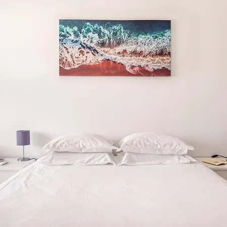 Guestready * Кошта-да-Капарика