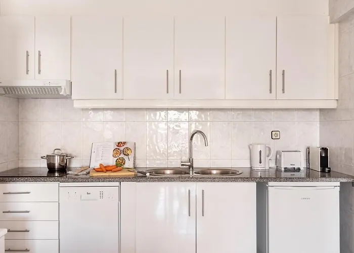Guestready Apartment