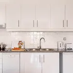 Guestready 아파트