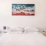 Guestready * 코스타 다 카파리카