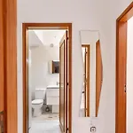 Guestready 아파트 코스타 다 카파리카