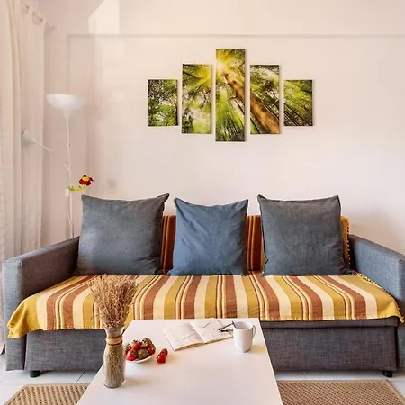 Guestready Apartmán *