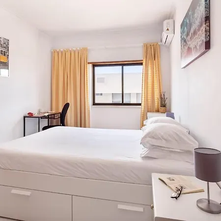 Guestready Apartmán *
