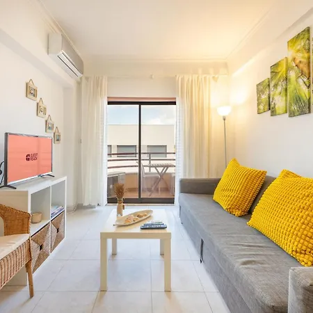 Guestready Appartement *
