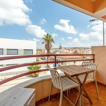 Guestready Appartement *