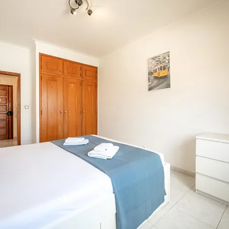 Guestready Appartement