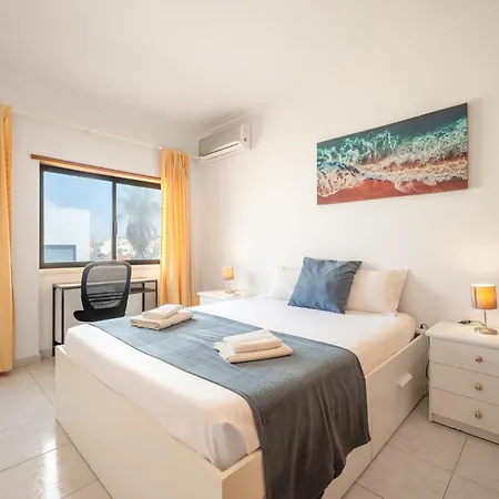 Guestready Appartement *