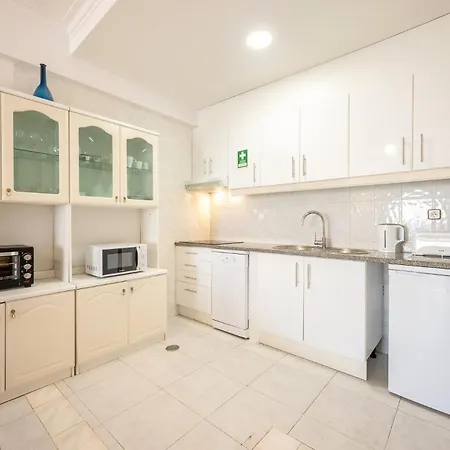 Guestready Appartement *