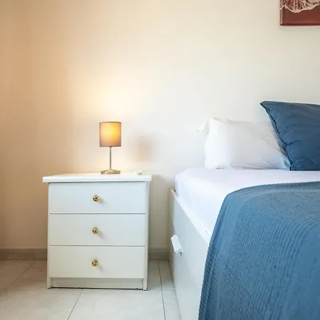 Guestready Appartement *