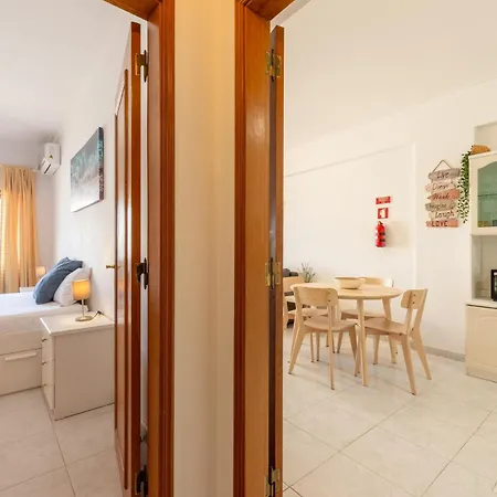 Guestready Appartement Costa de Caparica