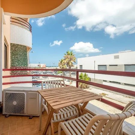 Guestready Appartement