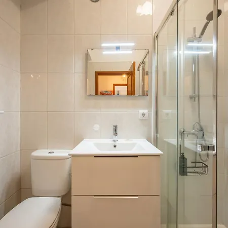Guestready Appartement Costa de Caparica