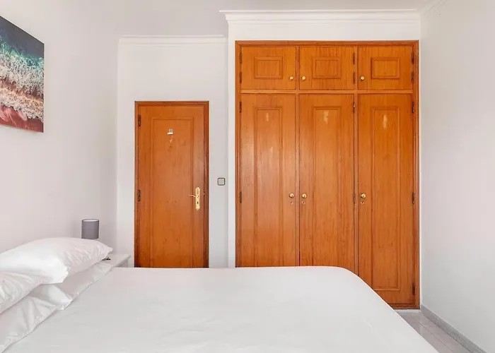 Guestready Appartement