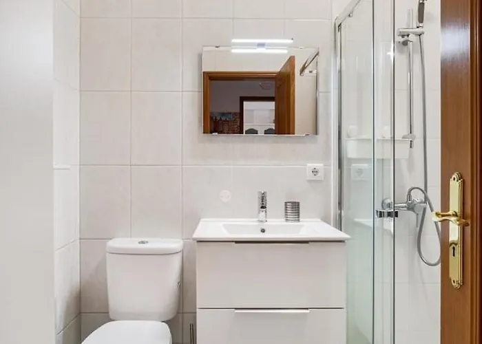 Guestready Appartement